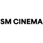 SM Cinema